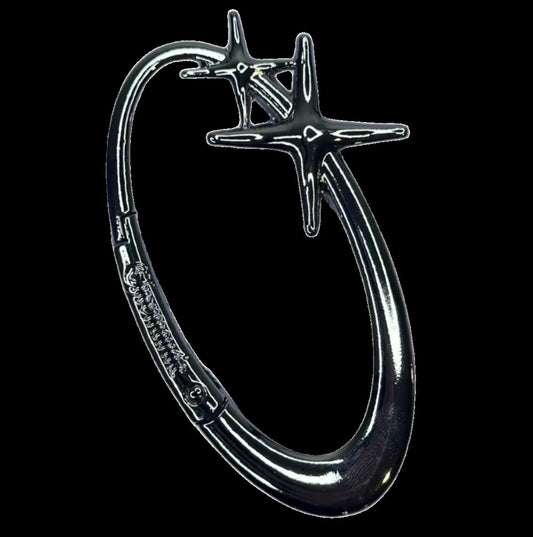 Starlight Carabiner