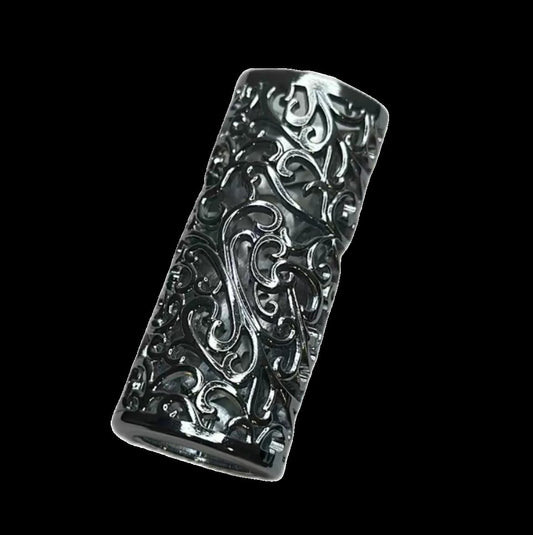 Y2k Gothic Lighter Case