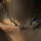 Chain Necklace