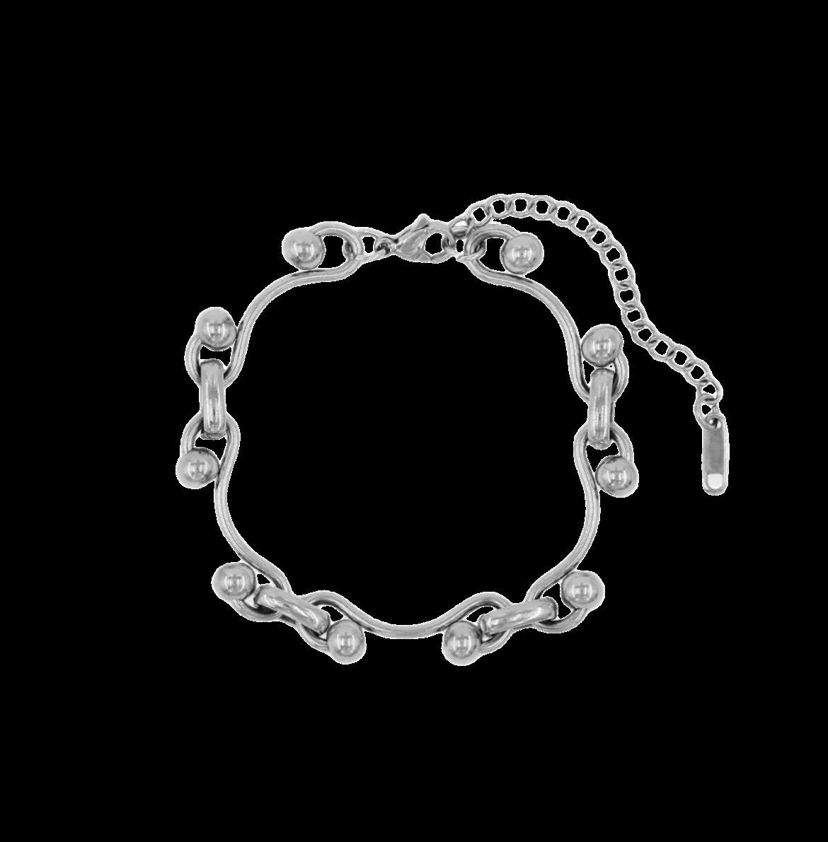 Chain Bracelet